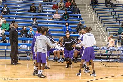 LC PO3vRidgeview 012